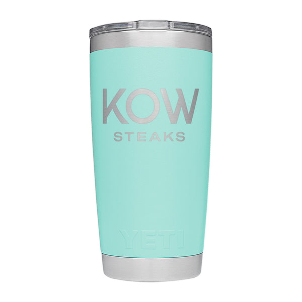 http://www.kowsteaks.com/cdn/shop/products/YetixKow_20ozTumbler_SeaFoam_grande.jpg?v=1639236451