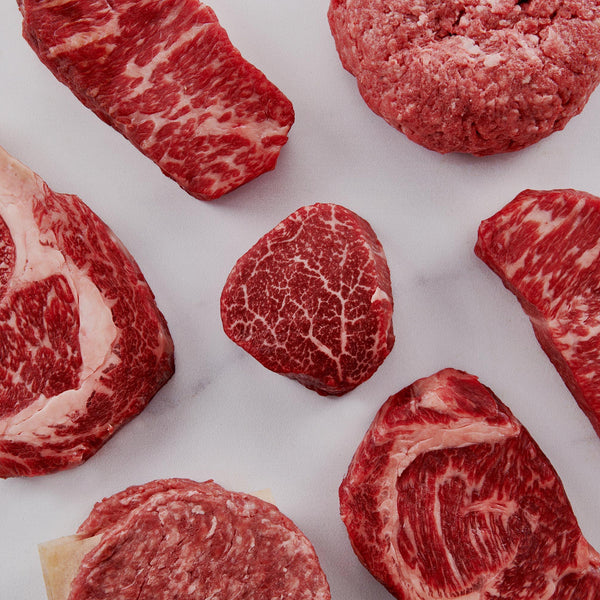 https://www.kowsteaks.com/cdn/shop/files/Kow-American-Wagyu-Steaks-Crown-Creative-Packs13_1_600x600_crop_center.jpg?v=1613681926