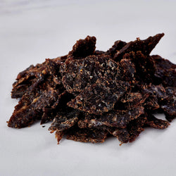 American Wagyu Beef Jerky